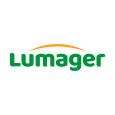 Grupo Lumager